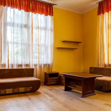 Apartament W Centrum - 71m - Renoma - Arkady - Nfm Apartamento *